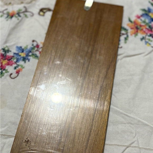 Vintage Big Eyed Children Wall Art Set of 4 - Picture 6 of 13